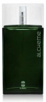 Ajmal Alcheme EDP U 90 ml