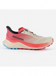Buty do biegania damskie ROSSIGNOL W Venosk rĂłĹĽowy - 38