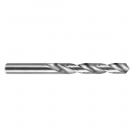 Uued tooted // Wiertło do metalu HSS, DIN 338, 13 mm