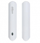 Smart device DAHUA  SENSOR WRL DOOR MAGNETIC/ARD324-W2-868