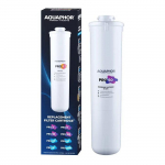 Membrane for Aquaphor OSMOS system PRO 50