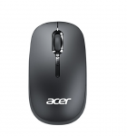 Acer M153 Wireless Optical Mouse 1600DPI