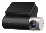 70mai Dash Cam A510 Car Camera with WiFi/GPS