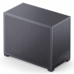 Jonsbo D32 STD MESH BLACK computer case Midi Tower