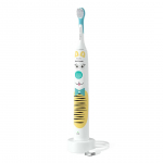 Children's Toothbrush PHILIPS HX3601/01