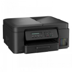 BROTHER DCP-T730DW INKBENEFIT 3-IN-1, ADF, DUPLEX, WIFI, 16PPI