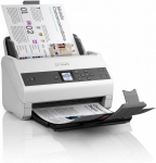 Printer EPSON  WorkForce DS-970 Sheetfed Scanner