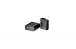 Sennheiser PROFILE WIRELESS 1-channel set - 1-channel compact complete wireless system for the camera