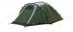 Outwell Cloud 4 4 person(s) Green Dome/Igloo tent
