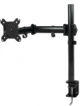Arctic AEMNT00039A Z1 Basic Single Monitor Arm