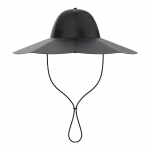 EcoFlow Power Hat (L- XL).
