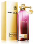Montale Velvet Fantasy Perfume EDP 100 ml