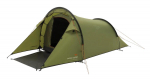 2-Person Tent Easy Camp Hemsedal 2