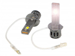 Autolambid, Mootorratta ja traktori valgustid // Autolambid, Mootorratta ja traktori valgustid // 23-381# Żar&oacute;wka samochodowa h1 led 12v/30w`