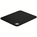 SteelSeries QcK Heavy M Mouse pad
