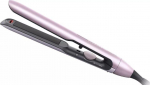 PHILIPS BHS 530/00 Hair straightener