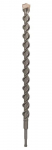 Bosch 1 618 596 239 drill bit Hammer drill bit 1 pc(s)