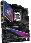 ASRock X870 NOVA WIFI motherboard