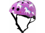 HORNIT Unicorn M Children's Helmet 53-58cm UNM924