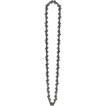 T&ouml;&ouml;riistad ja m&otilde;&otilde;teseadmed // Uued tooted t&ouml;&ouml;riistade, tarvikute kategoorias // Łańcuch do pilarek 14", 3/8", 1.3mm, 52e, proline