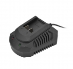 Hoozar brushless impact driver 18V 2x4.0Ah