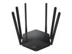 TP-LINK MERCUSYS MR50G AC1900 Router