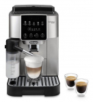 De&rsquo;Longhi Magnifica ECAM220.80.SB Fully-auto Drip coffee maker 1.8 L