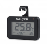 Salter SA00574BFEU12 Digital Fridge Thermometer