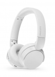Philips TAH4209WT/00 Wireless Headphones