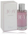 Dior Joy by Dior Perfume EDP 50 ml