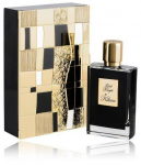 Kilian Gold Knight Perfume EDP 50 ml