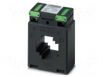 Transformer: current | Iout: 5A | &Oslash;int: 28mm | 10VA | 50&divide;60Hz | -25&divide;40&deg;C