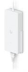 Power Supply Ubiquiti UACC-Adapter-AC-210W