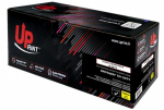 Toner Uprint Brother TN247Y/ 243Y Yellow