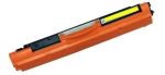 Generink HP CF352A Yellow OEM