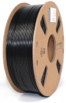 3D print elements Gembird ABS Black 1.75 mm 1 kg