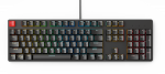 Glorious GMMK Full size Black
