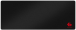 Mouse pad Gembird Gaming 350 x 900 mm