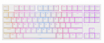 Keyboard Genesis Thor 404 TKL Gateron White