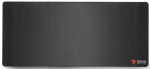 Mouse pad Savio Black Edition Turbo Dynamic XXL