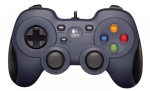 Game controller Logitech F310 Gamepad