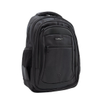 White Shark GBP-010 Vanguard 16" Black