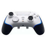 Razer Wolverine V2 Pro Gamepad