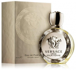 Versace Eros Pour Femme Perfume EDP 30 ml