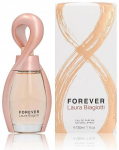 Laura Biagiotti Forever Perfume EDP 30 ml