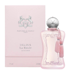 Parfums de Marly Delina La Ros&eacute;e Perfume EDP 75ml