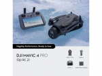 Drone DJI  DJI Mavic 4 Pro Grey|Quadcopter|CP.MA.00000849