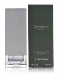 Calvin Klein Contradiction Perfume EDT 100ml