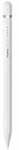 Stylus Baseus Smooth Writing 2 Active White
