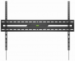 TV mount Gembird TV wall mount (fixed) 43&rdquo;-100&rdquo;
